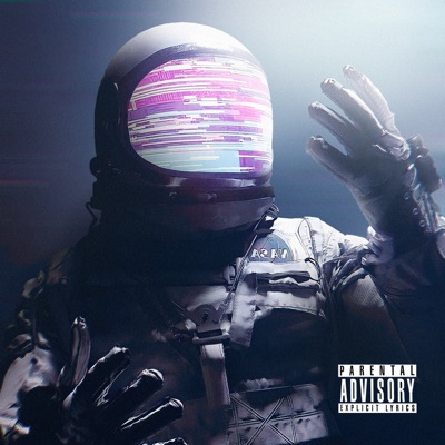 Be Lost In Reverie - EP