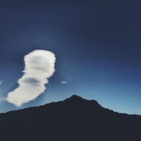 No Higher Name - Single - Solano Community Church