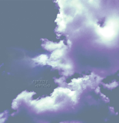 And Then the Clouds - Grey Area