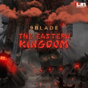The Eastern Kingdom - Single