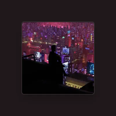 Listen to Rohit Shakya, watch music videos, read bio, see tour dates & more!