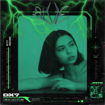 Thought I Knew You - Single