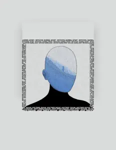 BLИZNEЦ을(를) 듣고, 뮤직 비디오를 보고, 약력을 읽고, 투어 일정 등을 확인하세요!