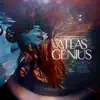 Atlas Genius - Trojans