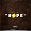 Hope - Single