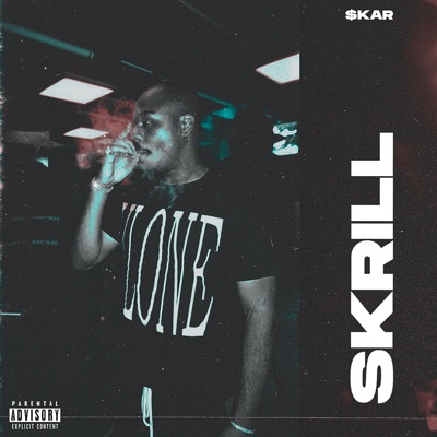 Skrill - EP