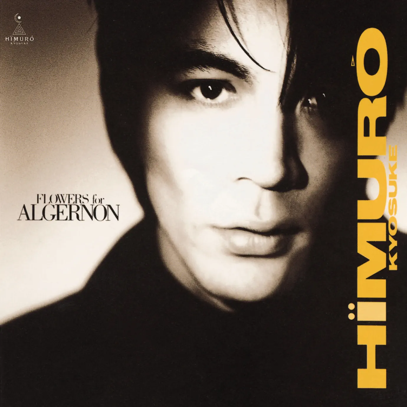 「DOCUMENT OF KYOSUKE HIMURO“POSTSCRIPT”」 Kyosuke Himuro | Spotify