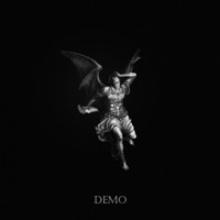 Karanlık - Single - Demo