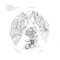 ODE TO FAT (feat. David Michael Wyatt) - Tobe Nwigwe lyrics