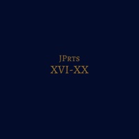 XVI-XX - Jprts