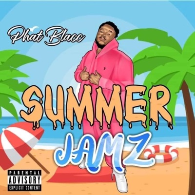 Summer Jams