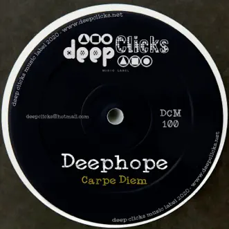 Carpe Diem by Deephope album reviews, ratings, credits