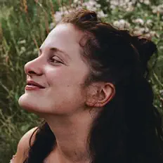 Listen to Missy Bauman, watch music videos, read bio, see tour dates & more!