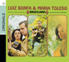 Braziliana - Luiz Bonfá & Maria Helena Toledo
