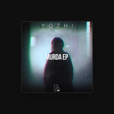 Listen to Yozhi, watch music videos, read bio, see tour dates & more!