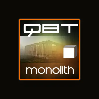 Listen to Qbt, watch music videos, read bio, see tour dates & more!