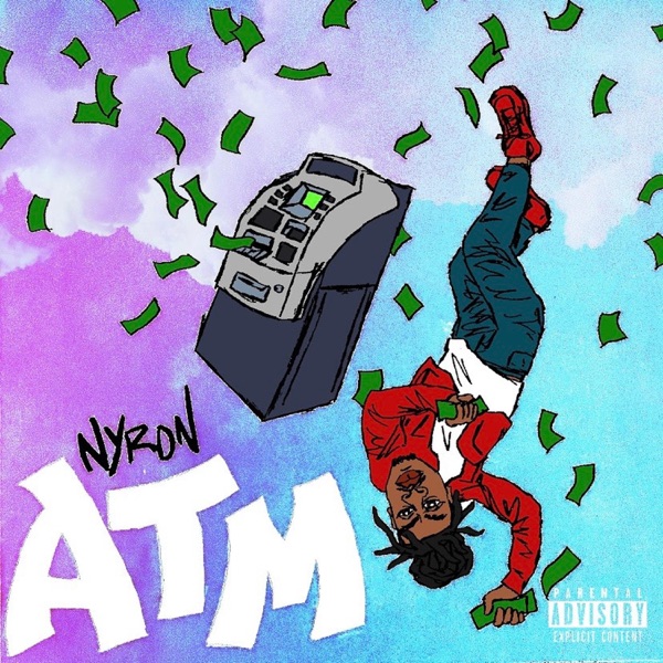 Atm