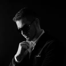 Listen to Sangel, watch music videos, read bio, see tour dates & more!