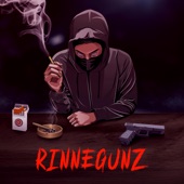Rinnegunz artwork