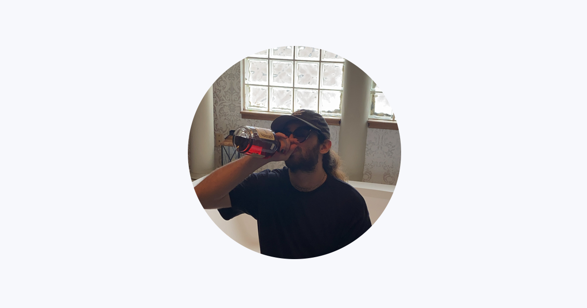 ‎Baeb - Apple Music