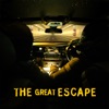 Blanco & Lucky Luciano - The Great Escape