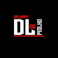 Mega extigante 001 - Single - DjDL DO PIOLHO