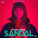 Sandal - Sunanda Sharma