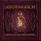 One Crowded Hour - Augie March lyrics