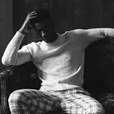 Listen to JNYR, watch music videos, read bio, see tour dates & more!