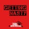 Getting Nasty (Bombs Away Remix) - KCB & Lady Lauryn lyrics