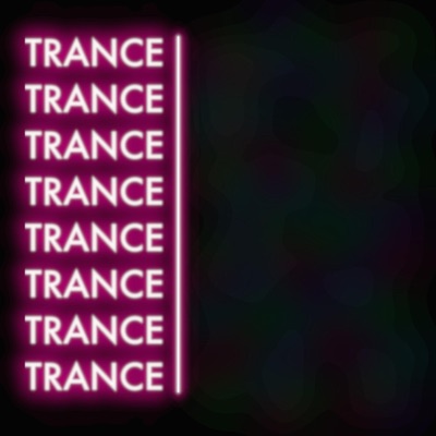 Trance - Single