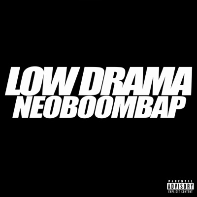 Neo Boombap - EP