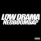 Take 6 - Low Drama, Noda Beats, Done & Snipa lyrics