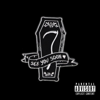 See You Soon - Single