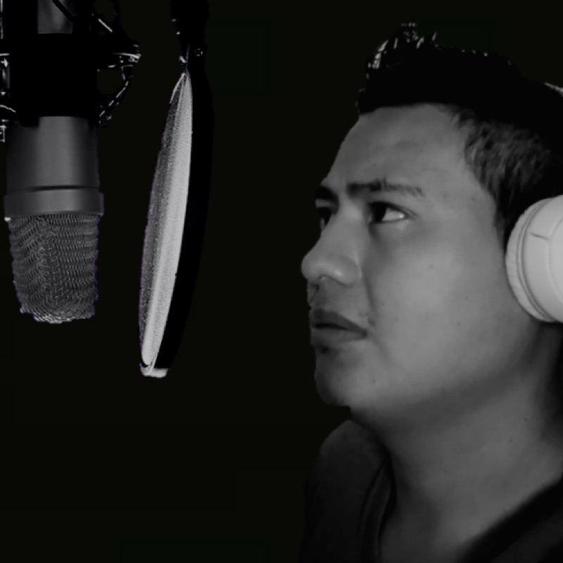 Juan Ramírez - Chjontela Qajwil