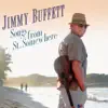 Jimmy Buffett - Earl's Dead - Cadillac For Sale