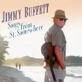 Somethin' 'Bout a Boat