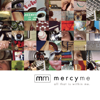 All That is Within Me (Deluxe Version) - MercyMe