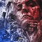 Pitchfork (feat. J Dlux) - Bark lyrics