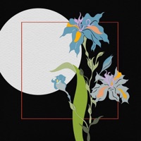 Conjure Up (feat. Lua) - Single - William Florelle