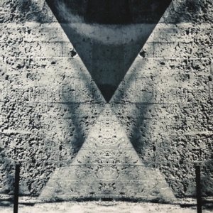 Spectre - Single