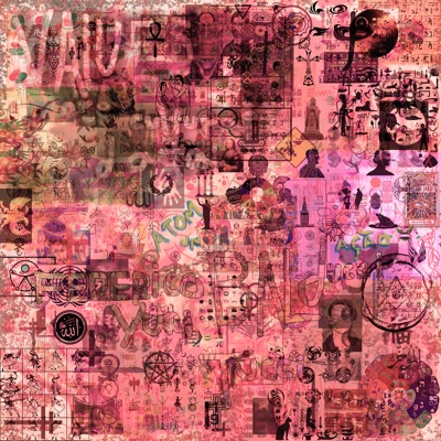 Values Are Cultural Data - Single