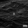 II (Yang) - Single