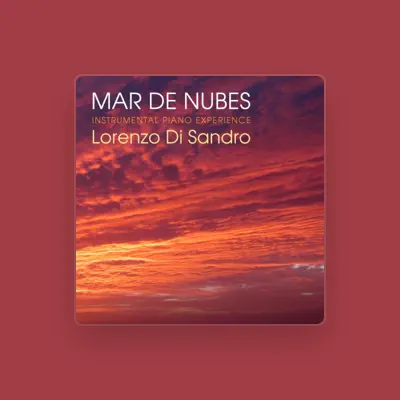 Listen to Lorenzo Di Sandro, watch music videos, read bio, see tour dates & more!