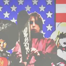 收听 A N T H O N Y、观看音乐视频、阅读小传、查看巡演日期等 ！