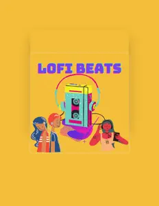 Listen to Hip-Hop Lofi Chill, watch music videos, read bio, see tour dates & more!