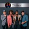 Valeria - 4u for You lyrics