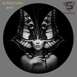 Extraction - Single