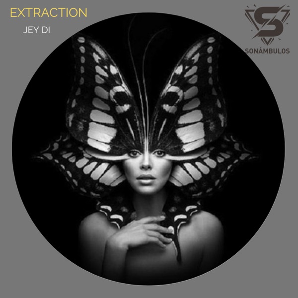 Extraction - Single