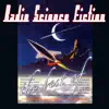 Radio Science Fiction - The War of the Worlds - the 1938 Radio Broadcast Starring Orson Welles